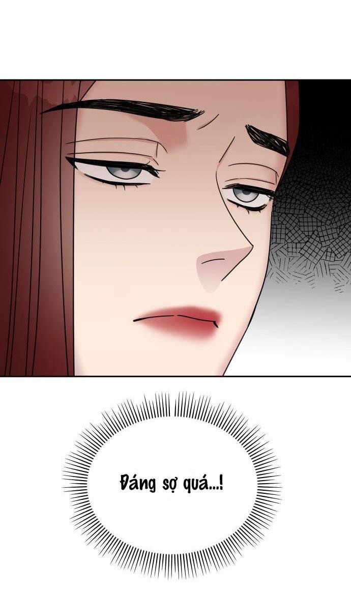 Hãy Diễn Như Anh Yêu Em 29 trang 17