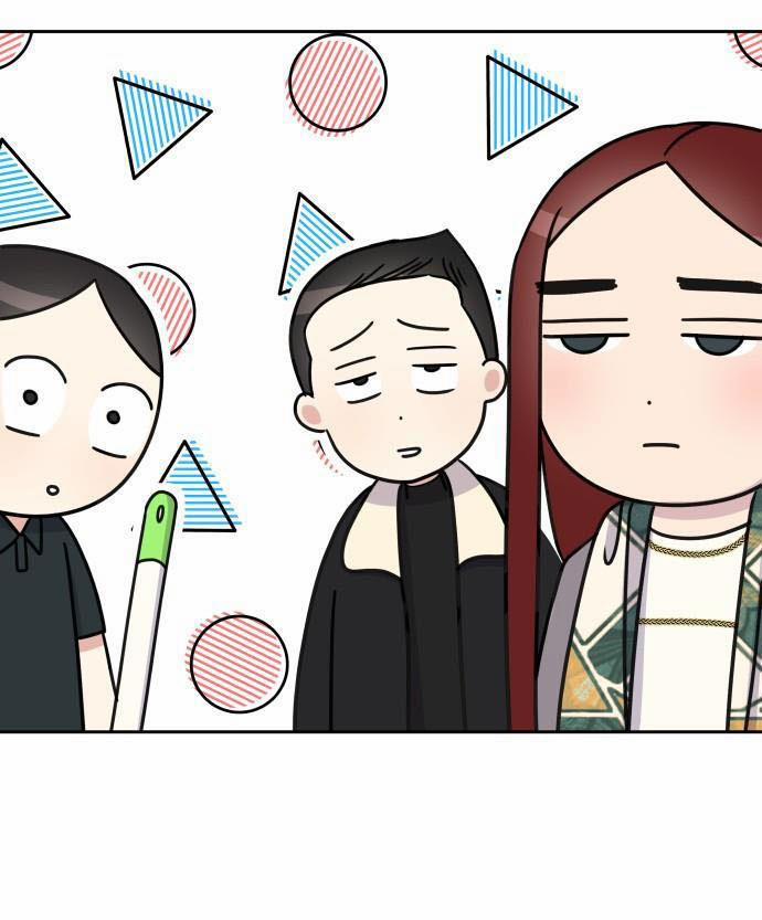 Hãy Diễn Như Anh Yêu Em 29 trang 19