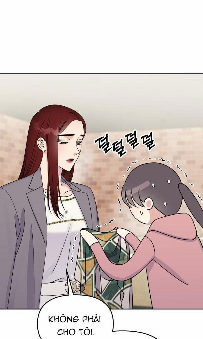 Hãy Diễn Như Anh Yêu Em 29 trang 23