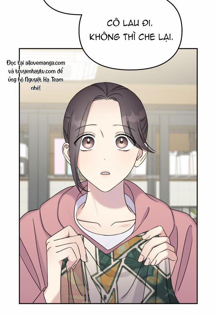 Hãy Diễn Như Anh Yêu Em 29 trang 24