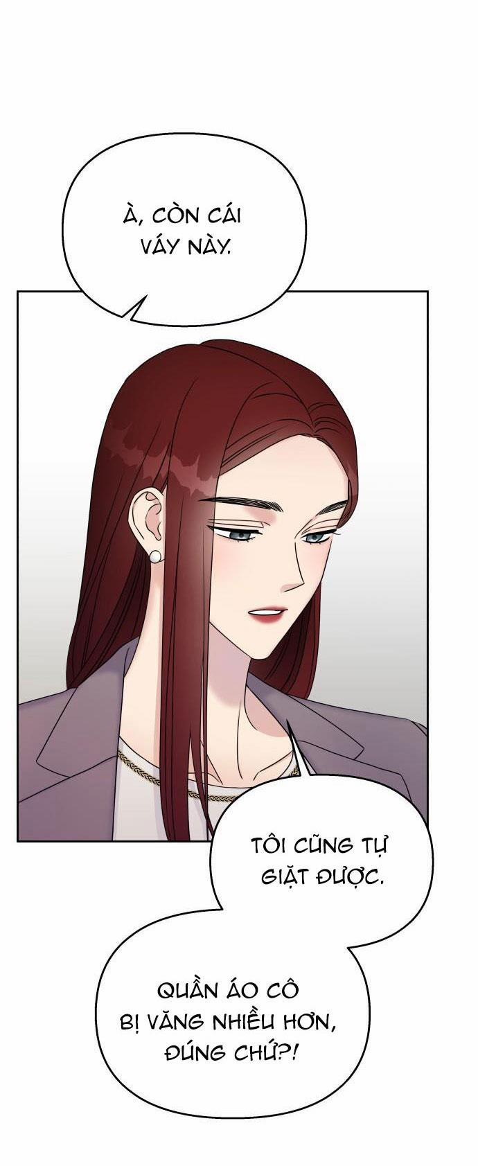 Hãy Diễn Như Anh Yêu Em 29 trang 25