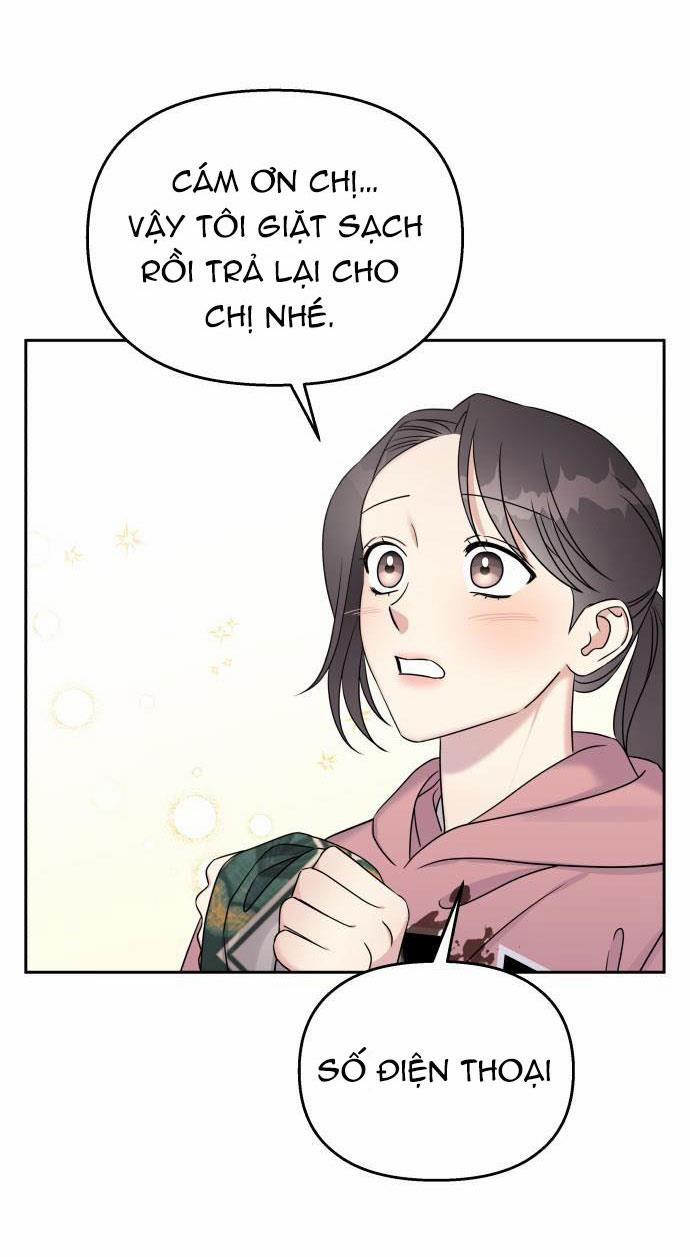 Hãy Diễn Như Anh Yêu Em 29 trang 26