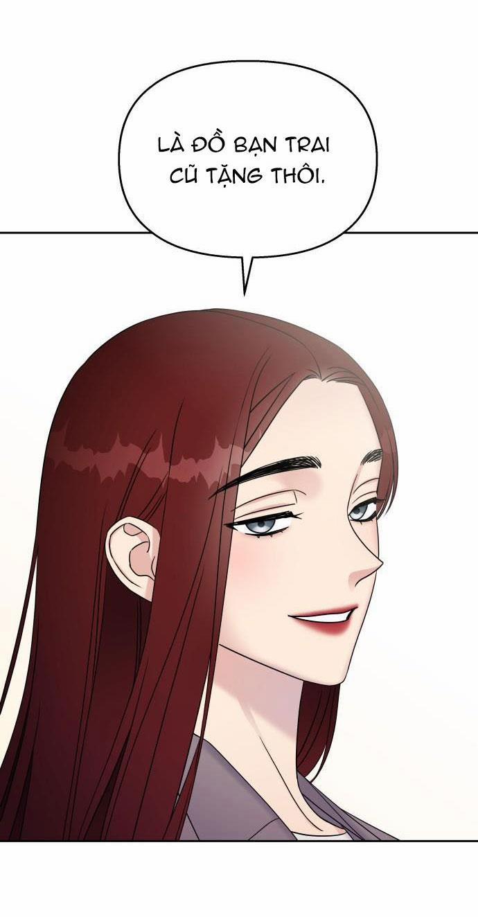 Hãy Diễn Như Anh Yêu Em 29 trang 28