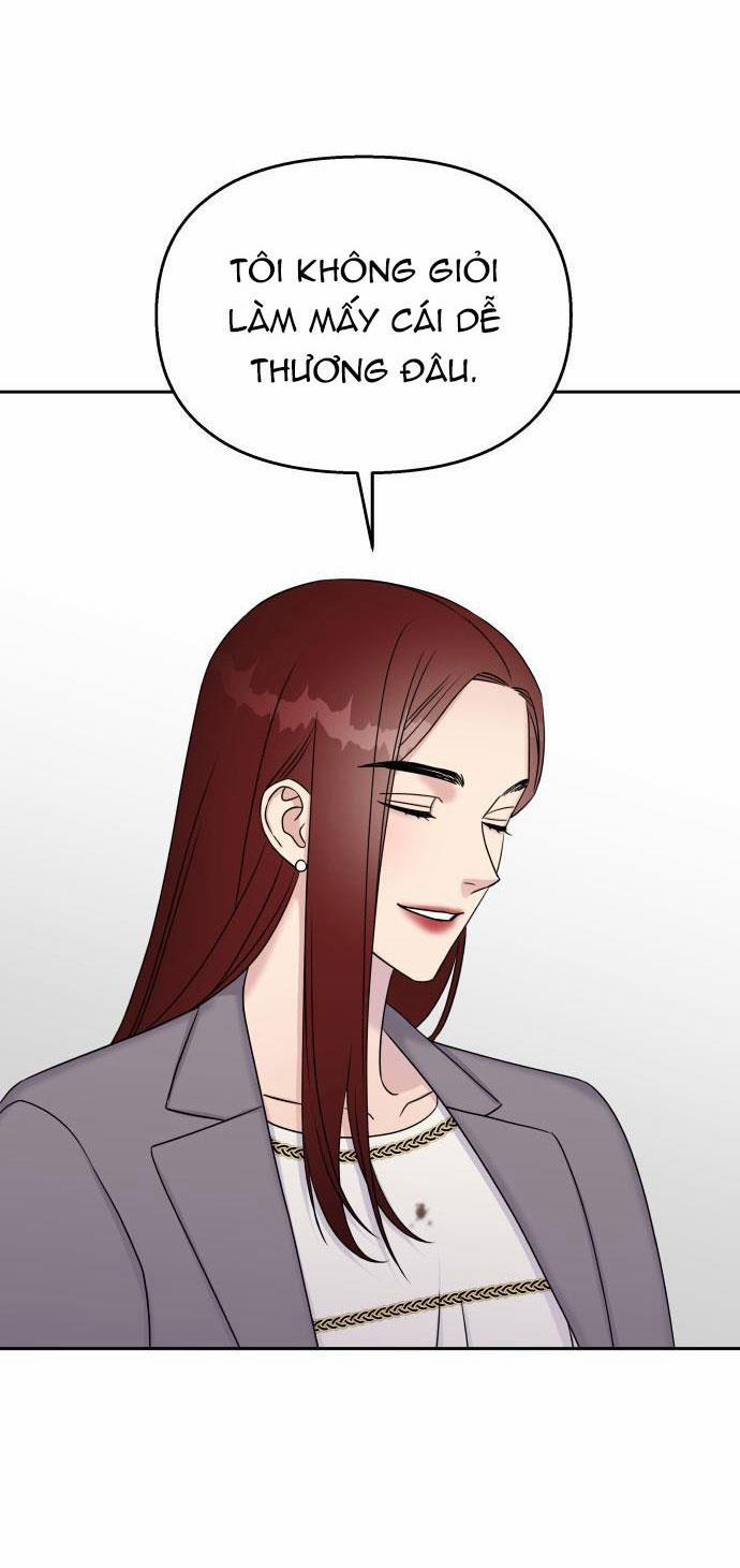 Hãy Diễn Như Anh Yêu Em 29 trang 31