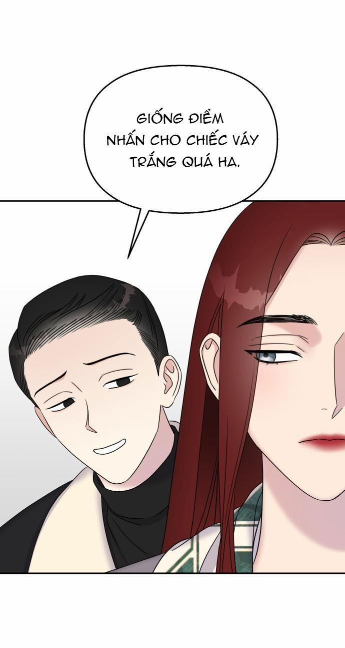 Hãy Diễn Như Anh Yêu Em 29 trang 8