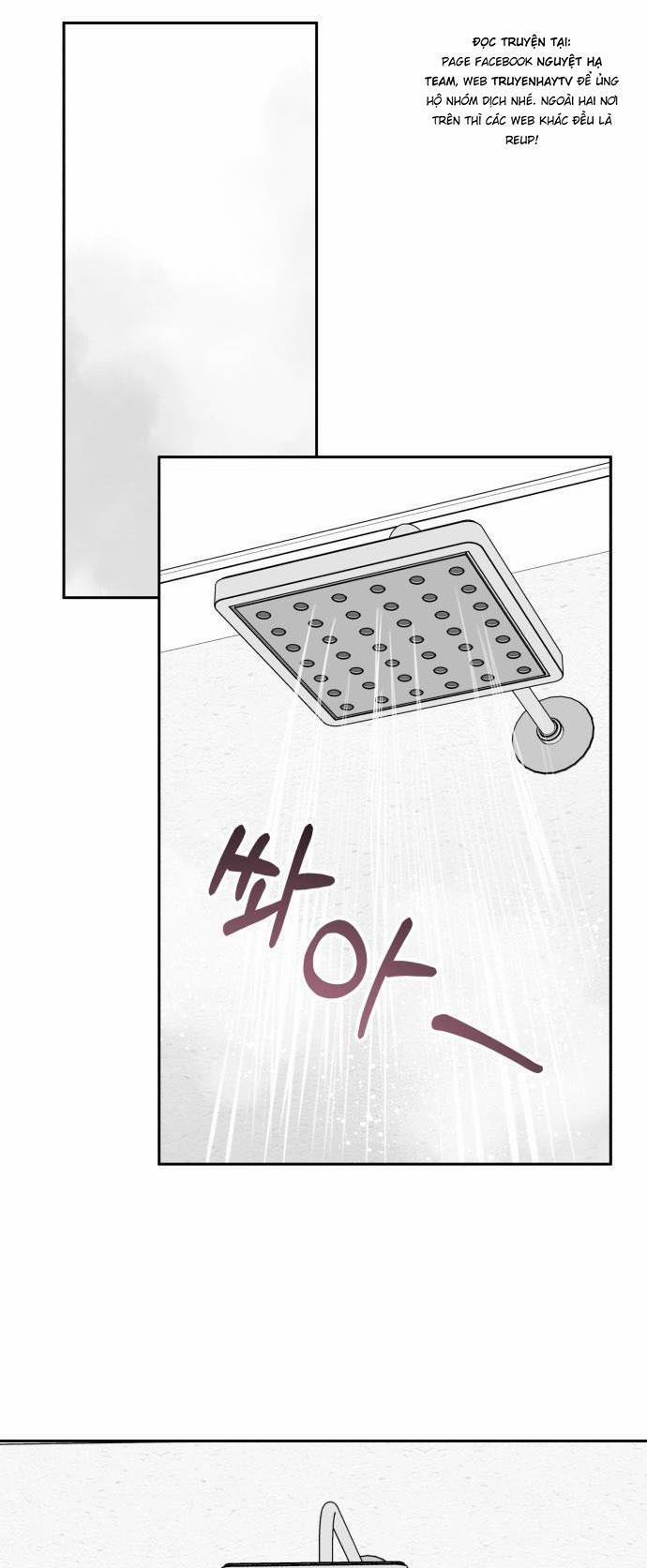 Hãy Diễn Như Anh Yêu Em 30.5 trang 0