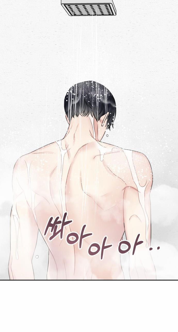 Hãy Diễn Như Anh Yêu Em 30.5 trang 1