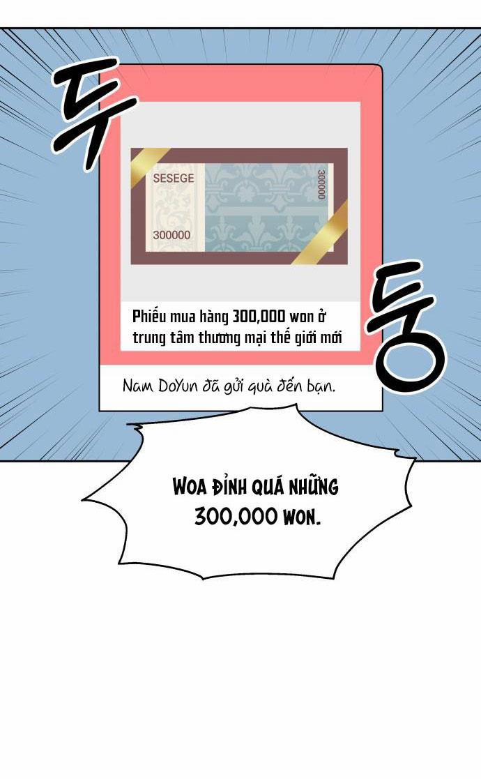 Hãy Diễn Như Anh Yêu Em 30.5 trang 15