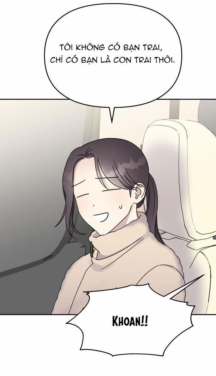 Hãy Diễn Như Anh Yêu Em 30.5 trang 25