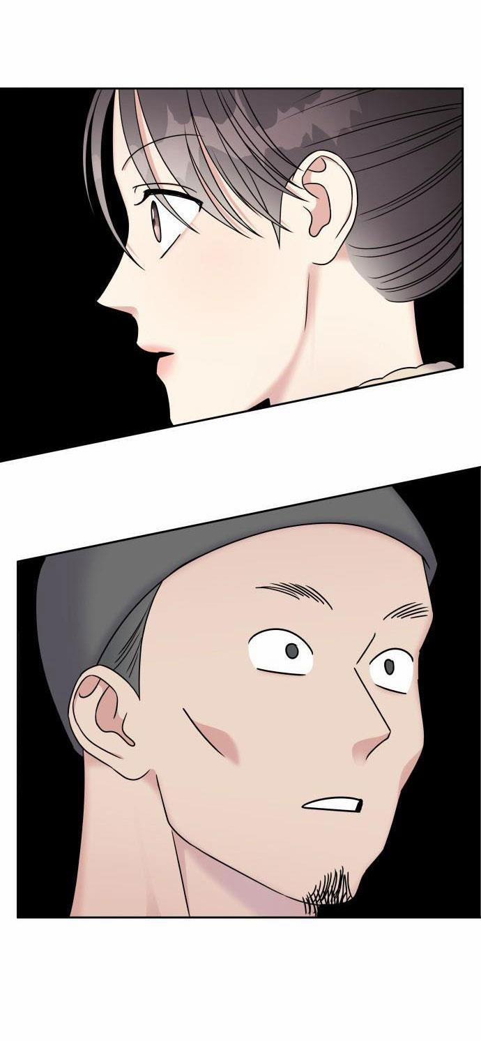 Hãy Diễn Như Anh Yêu Em 30.5 trang 38