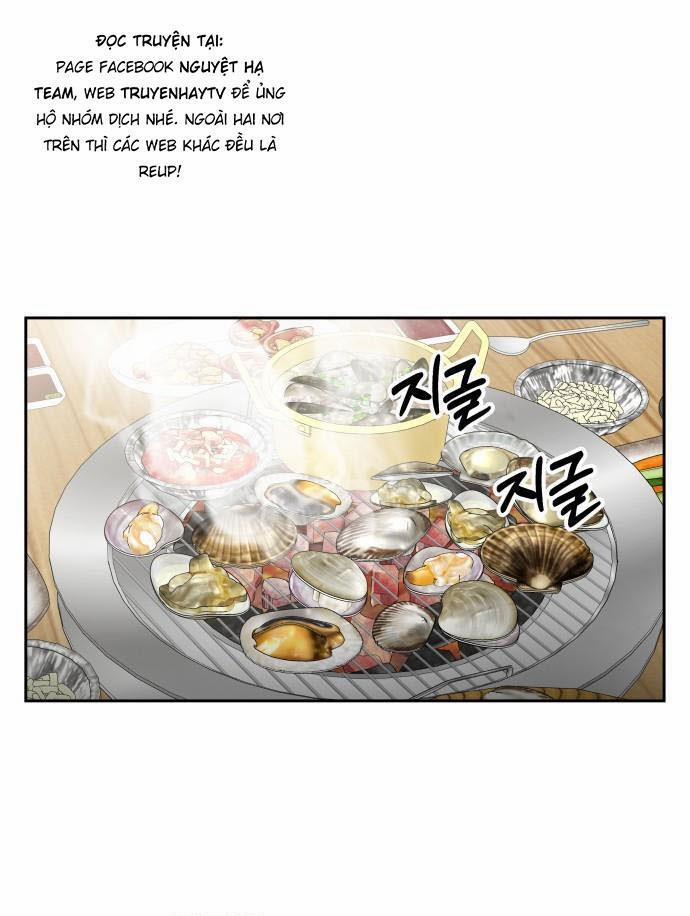 Hãy Diễn Như Anh Yêu Em 30 trang 0