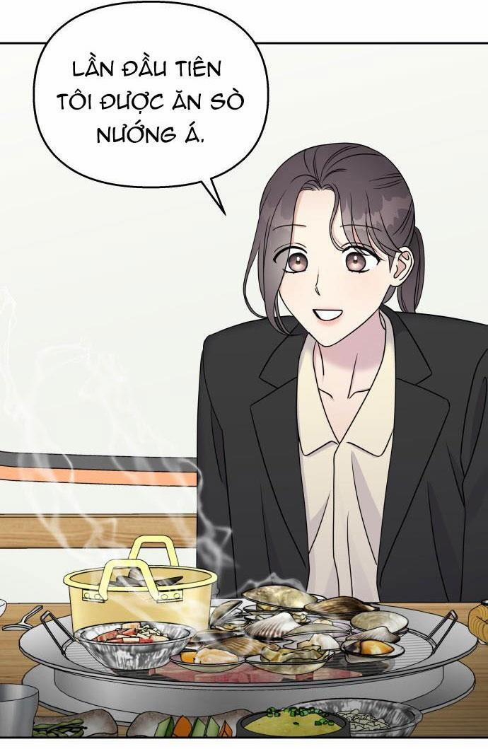 Hãy Diễn Như Anh Yêu Em 30 trang 1