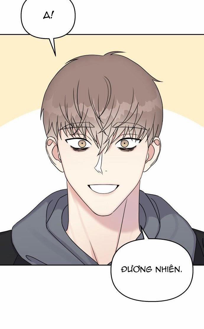 Hãy Diễn Như Anh Yêu Em 30 trang 10