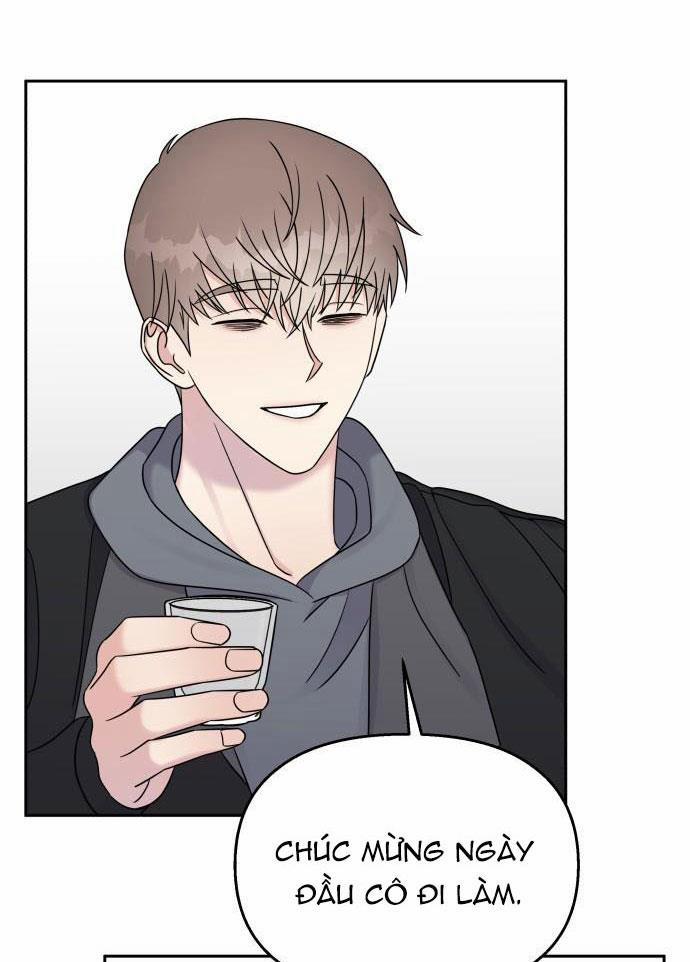 Hãy Diễn Như Anh Yêu Em 30 trang 13