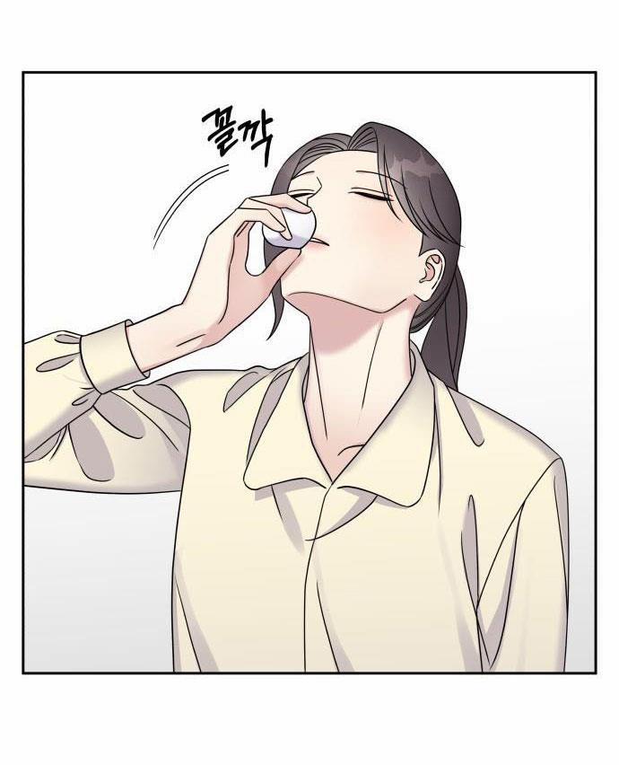 Hãy Diễn Như Anh Yêu Em 30 trang 19