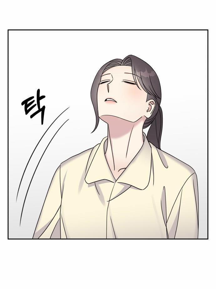 Hãy Diễn Như Anh Yêu Em 30 trang 20