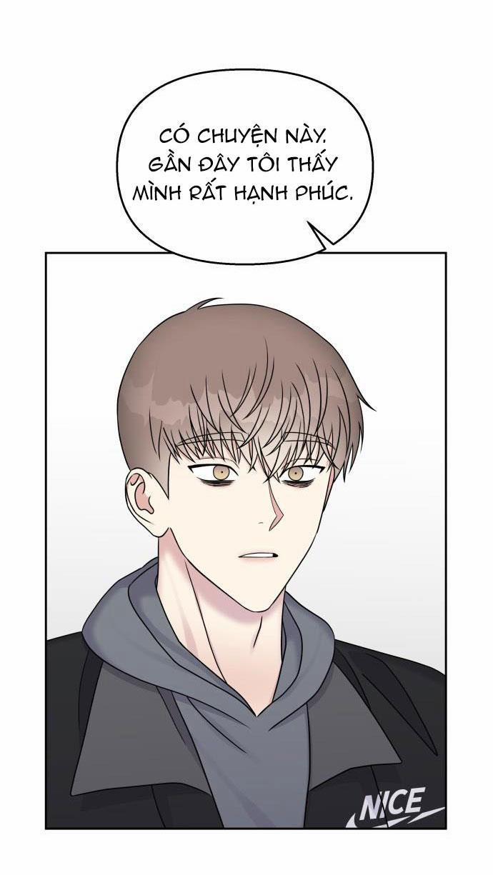 Hãy Diễn Như Anh Yêu Em 30 trang 22