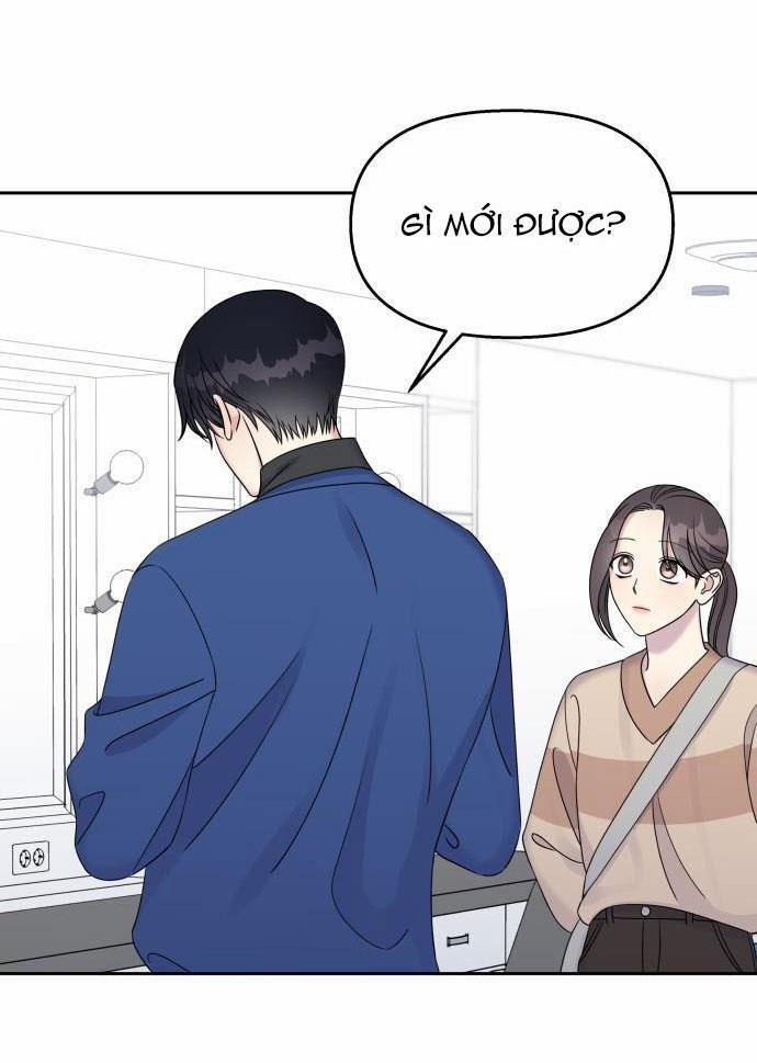 Hãy Diễn Như Anh Yêu Em 31.5 trang 0