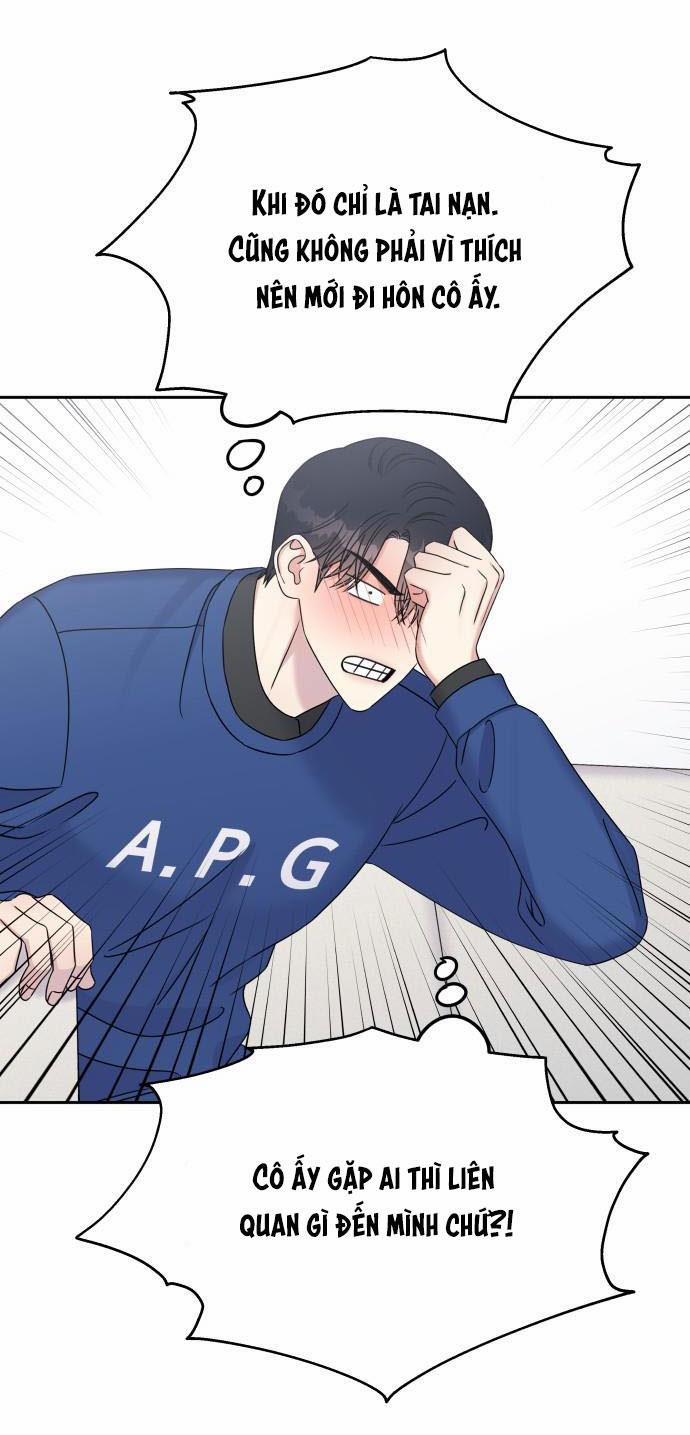 Hãy Diễn Như Anh Yêu Em 31.5 trang 14