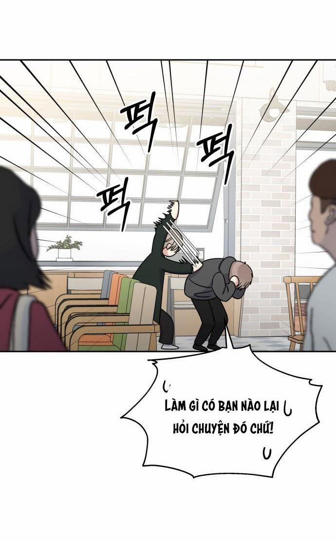 Hãy Diễn Như Anh Yêu Em 31.5 trang 25