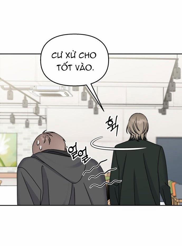 Hãy Diễn Như Anh Yêu Em 31.5 trang 27