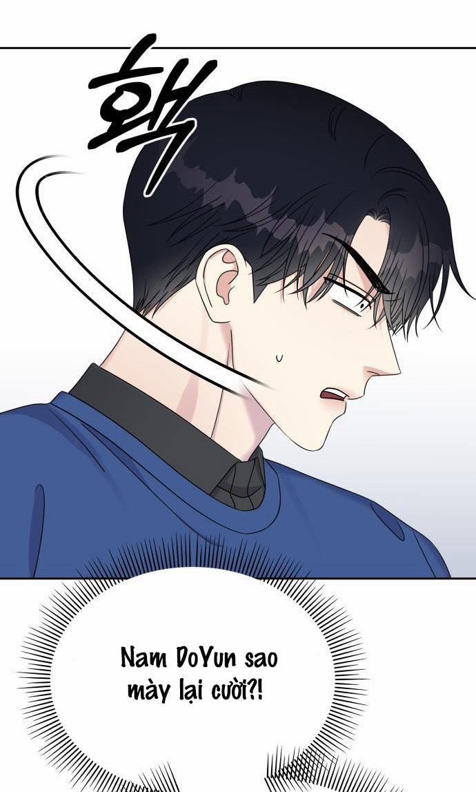 Hãy Diễn Như Anh Yêu Em 31.5 trang 9