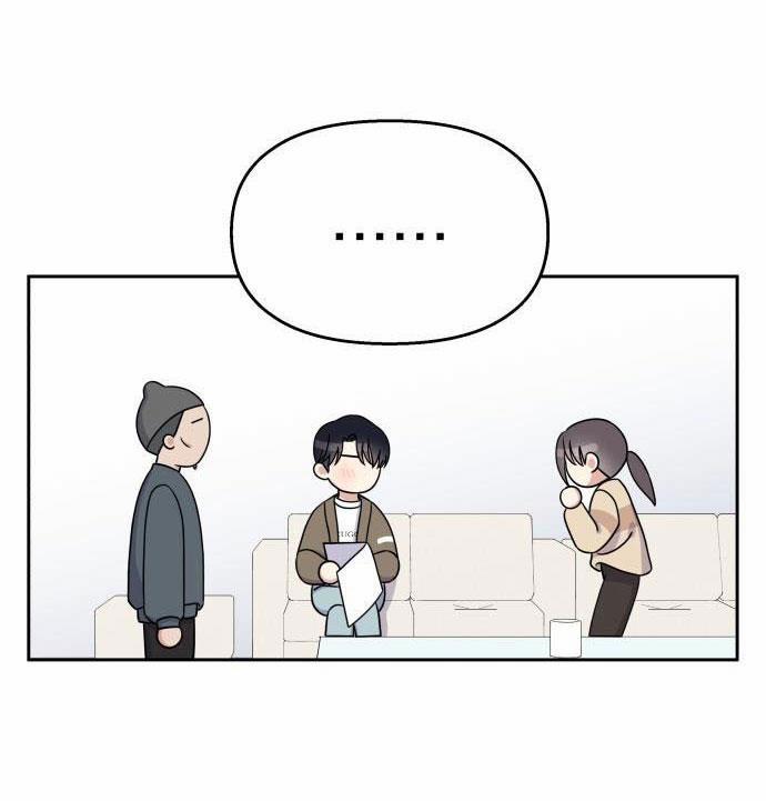 Hãy Diễn Như Anh Yêu Em 31 trang 16