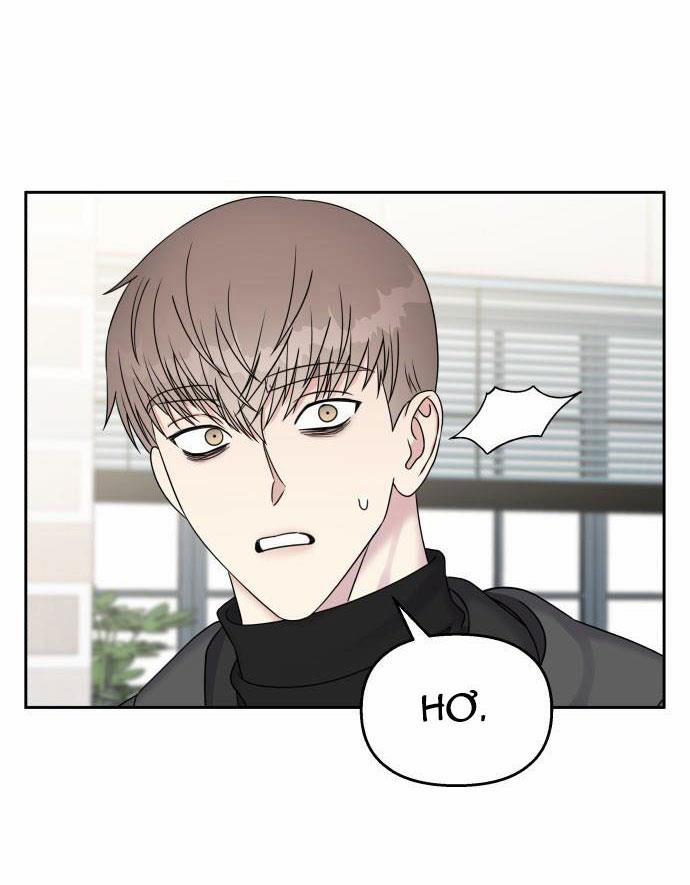 Hãy Diễn Như Anh Yêu Em 31 trang 26