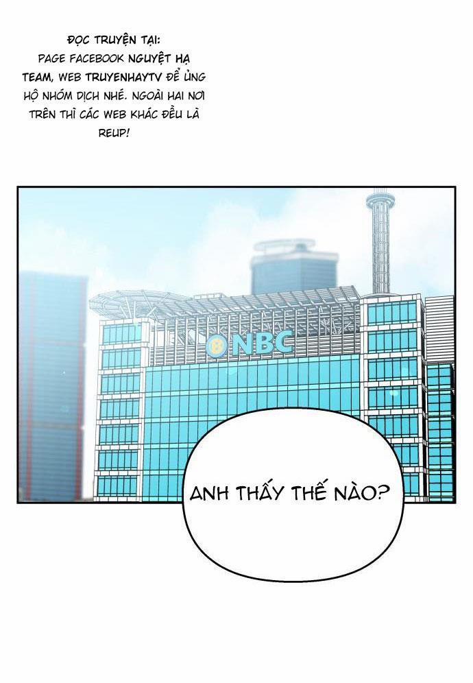 Hãy Diễn Như Anh Yêu Em 31 trang 30