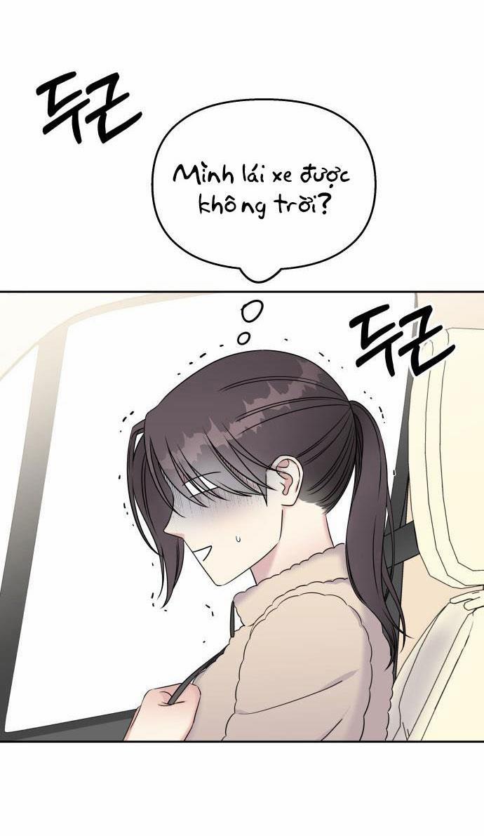 Hãy Diễn Như Anh Yêu Em 31 trang 7