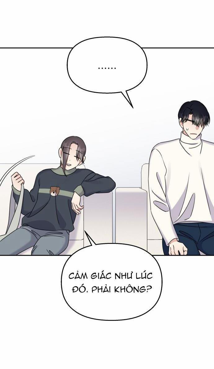 Hãy Diễn Như Anh Yêu Em 32.5 trang 0