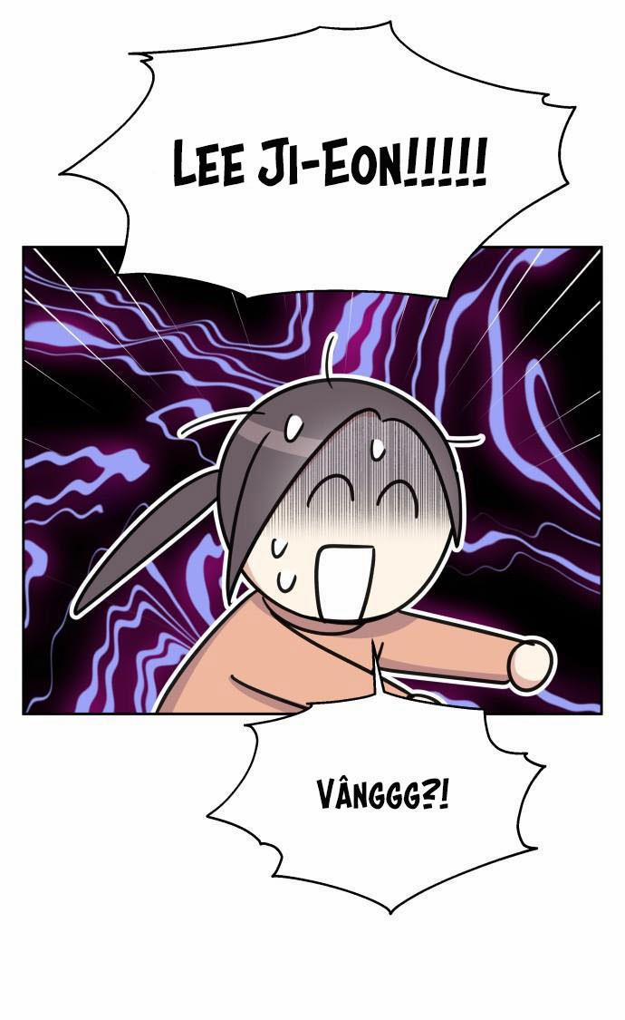 Hãy Diễn Như Anh Yêu Em 32 trang 11