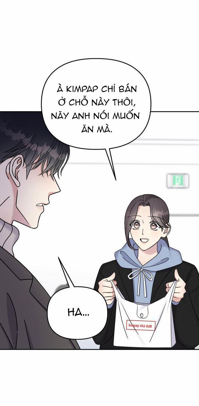 Hãy Diễn Như Anh Yêu Em 32 trang 2