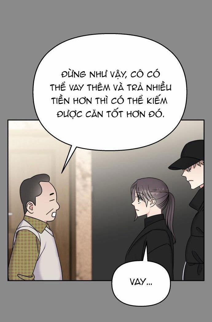 Hãy Diễn Như Anh Yêu Em 32 trang 26