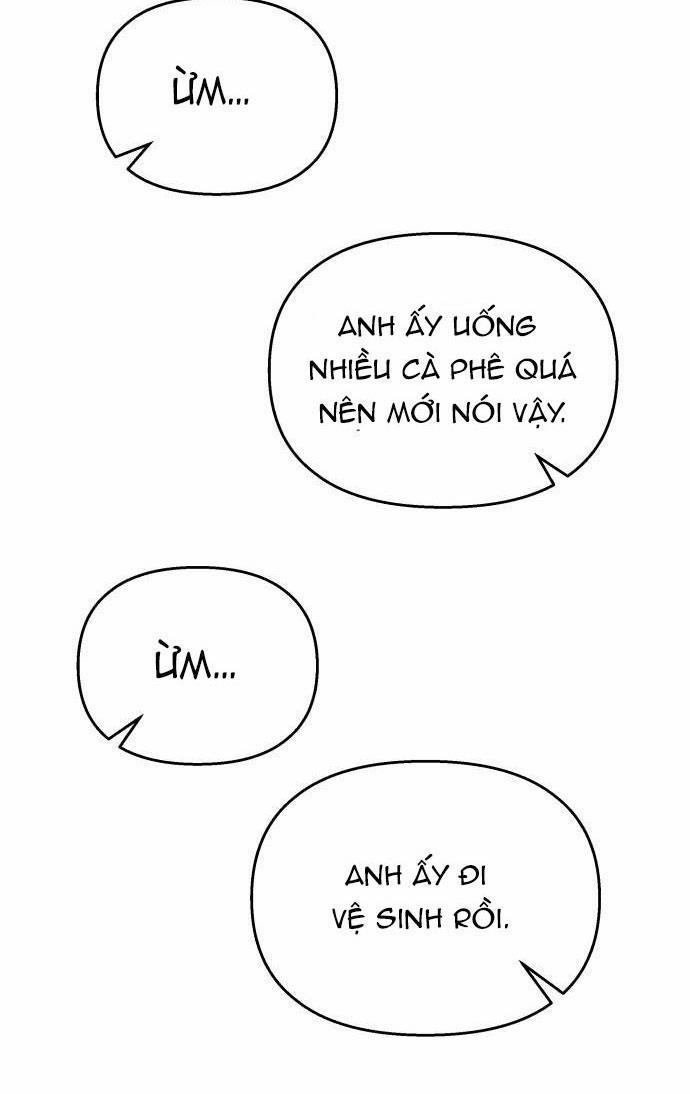 Hãy Diễn Như Anh Yêu Em 32 trang 31