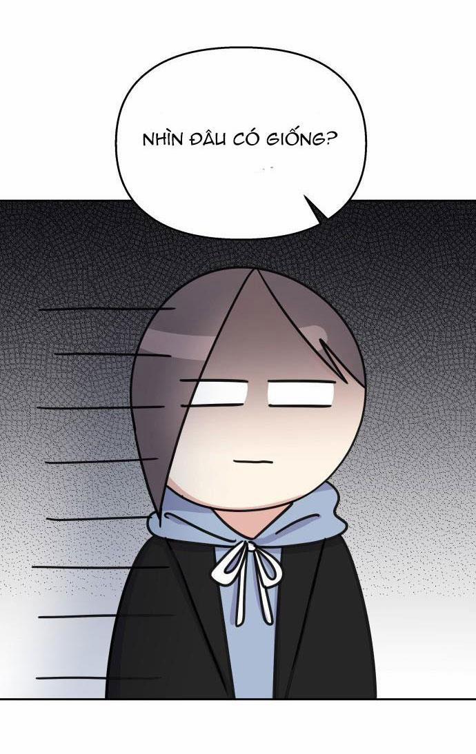 Hãy Diễn Như Anh Yêu Em 32 trang 7