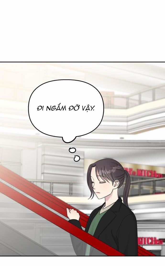 Hãy Diễn Như Anh Yêu Em 33.5 trang 6