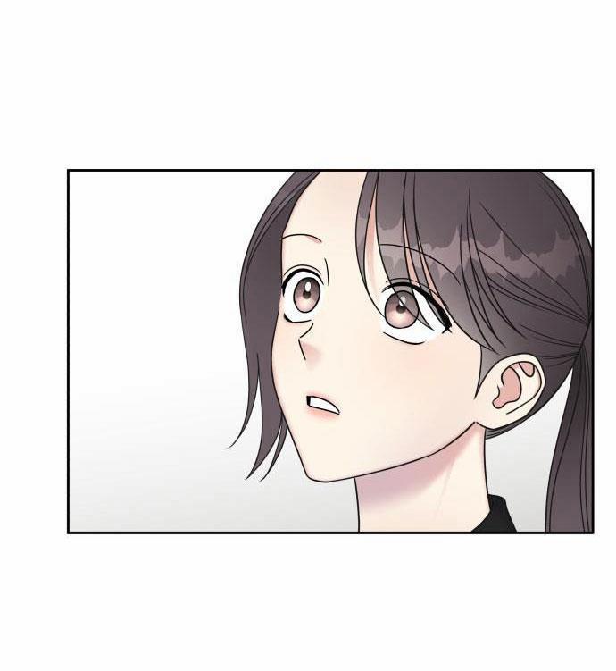 Hãy Diễn Như Anh Yêu Em 33.5 trang 7