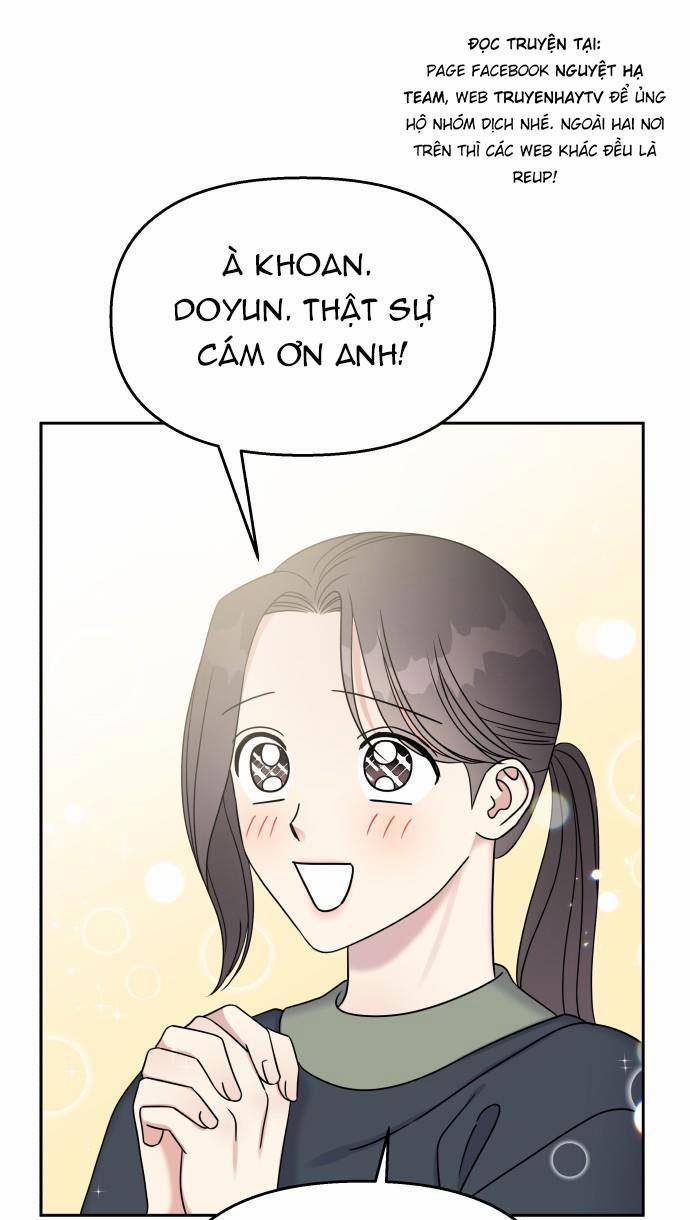 Hãy Diễn Như Anh Yêu Em 33 trang 0