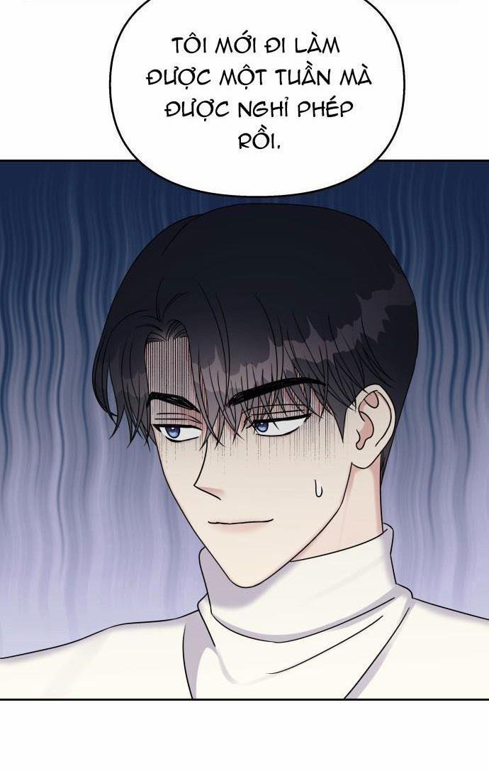 Hãy Diễn Như Anh Yêu Em 33 trang 1