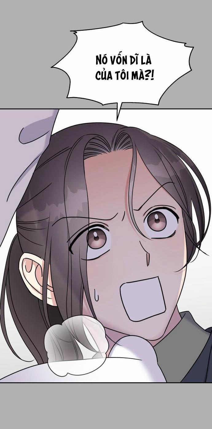 Hãy Diễn Như Anh Yêu Em 33 trang 12