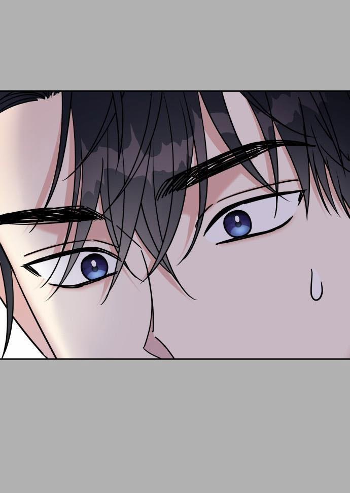 Hãy Diễn Như Anh Yêu Em 33 trang 18