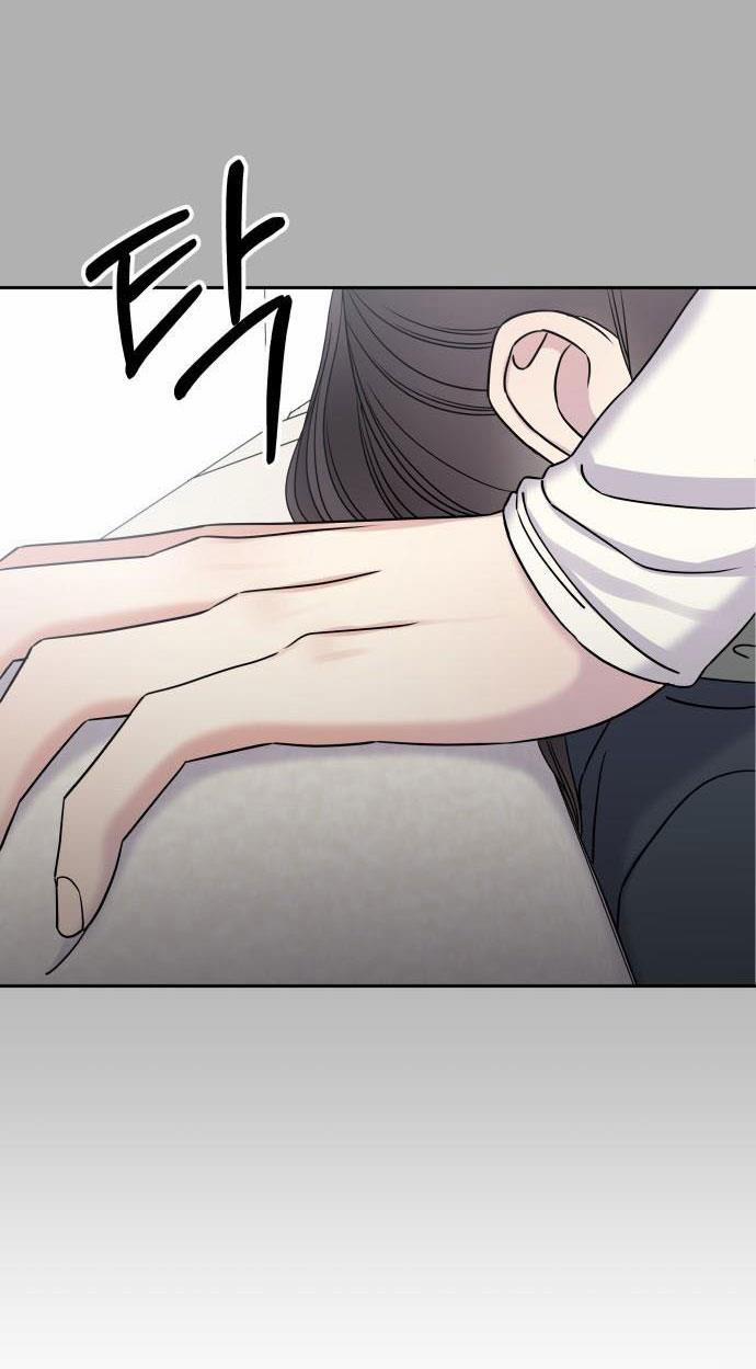 Hãy Diễn Như Anh Yêu Em 33 trang 9