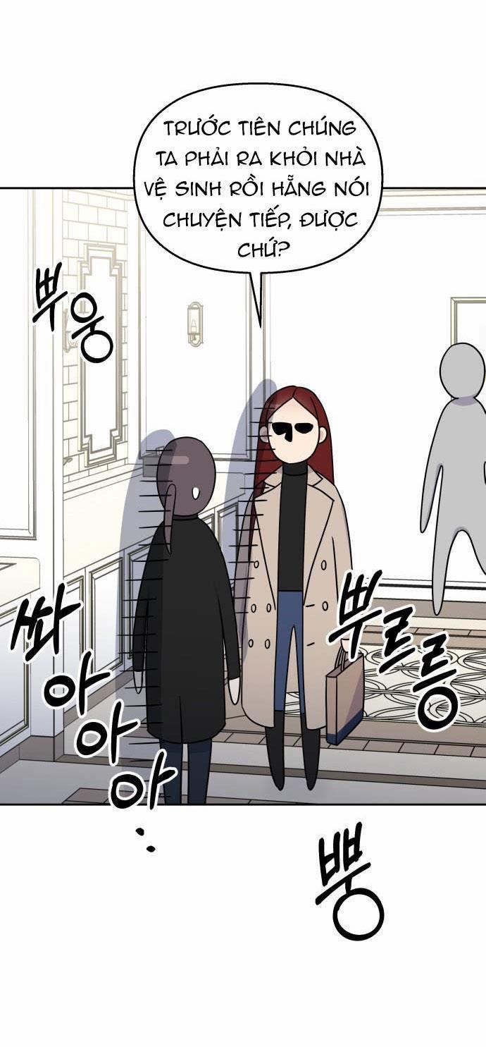 Hãy Diễn Như Anh Yêu Em 34.5 trang 0