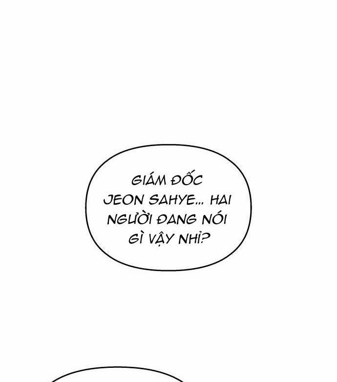 Hãy Diễn Như Anh Yêu Em 34.5 trang 13