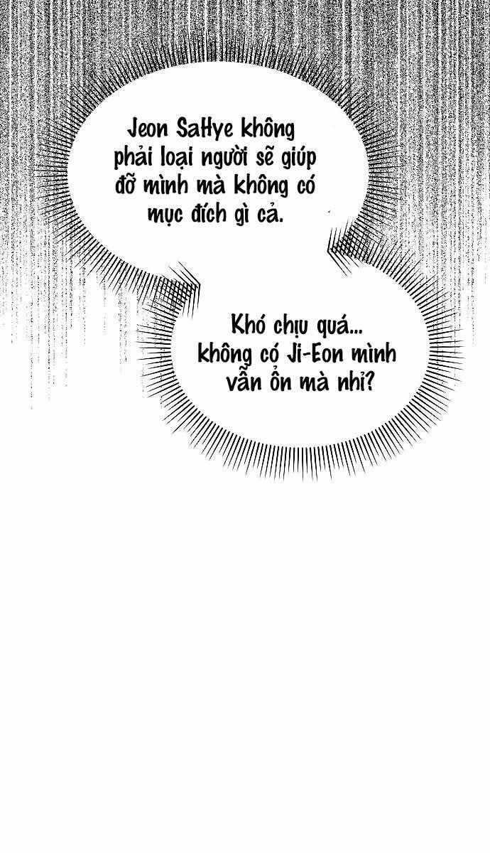 Hãy Diễn Như Anh Yêu Em 34.5 trang 18