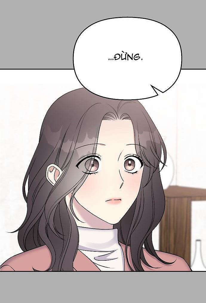 Hãy Diễn Như Anh Yêu Em 34.5 trang 23