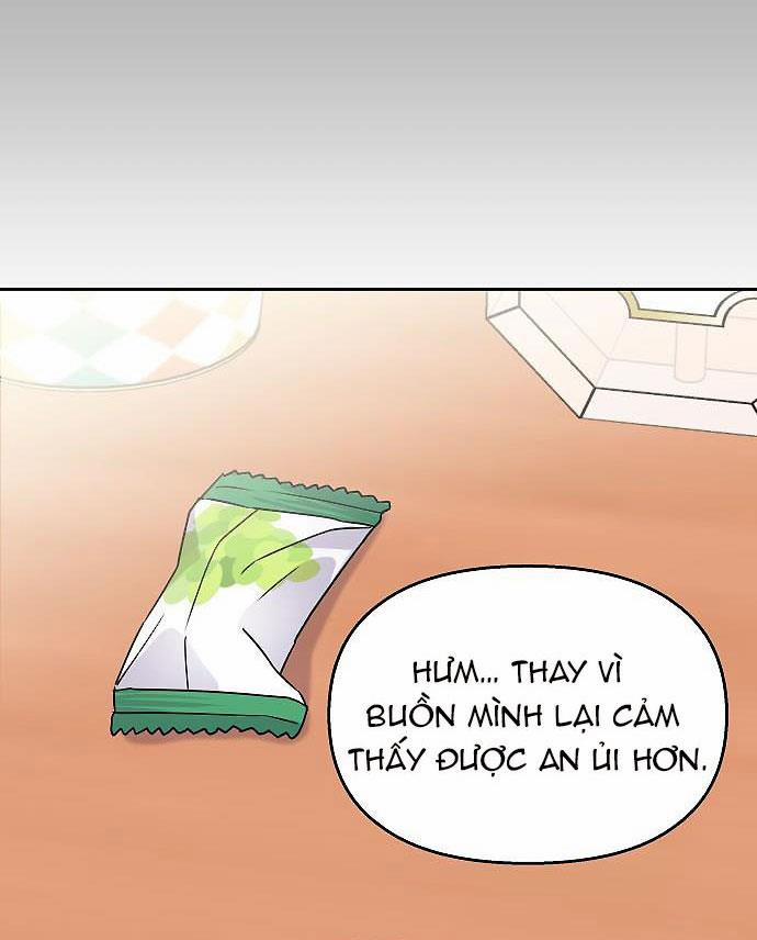 Hãy Diễn Như Anh Yêu Em 34.5 trang 25