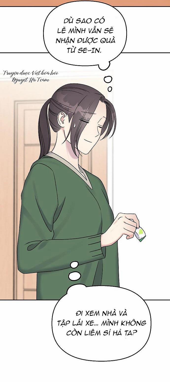 Hãy Diễn Như Anh Yêu Em 34.5 trang 26