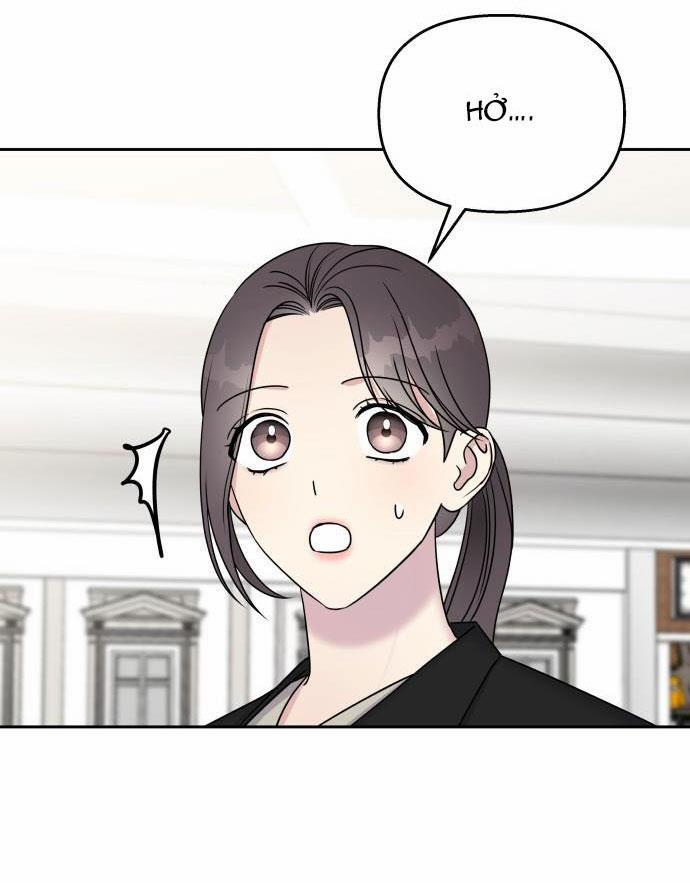 Hãy Diễn Như Anh Yêu Em 34.5 trang 3